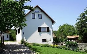 House Vranic